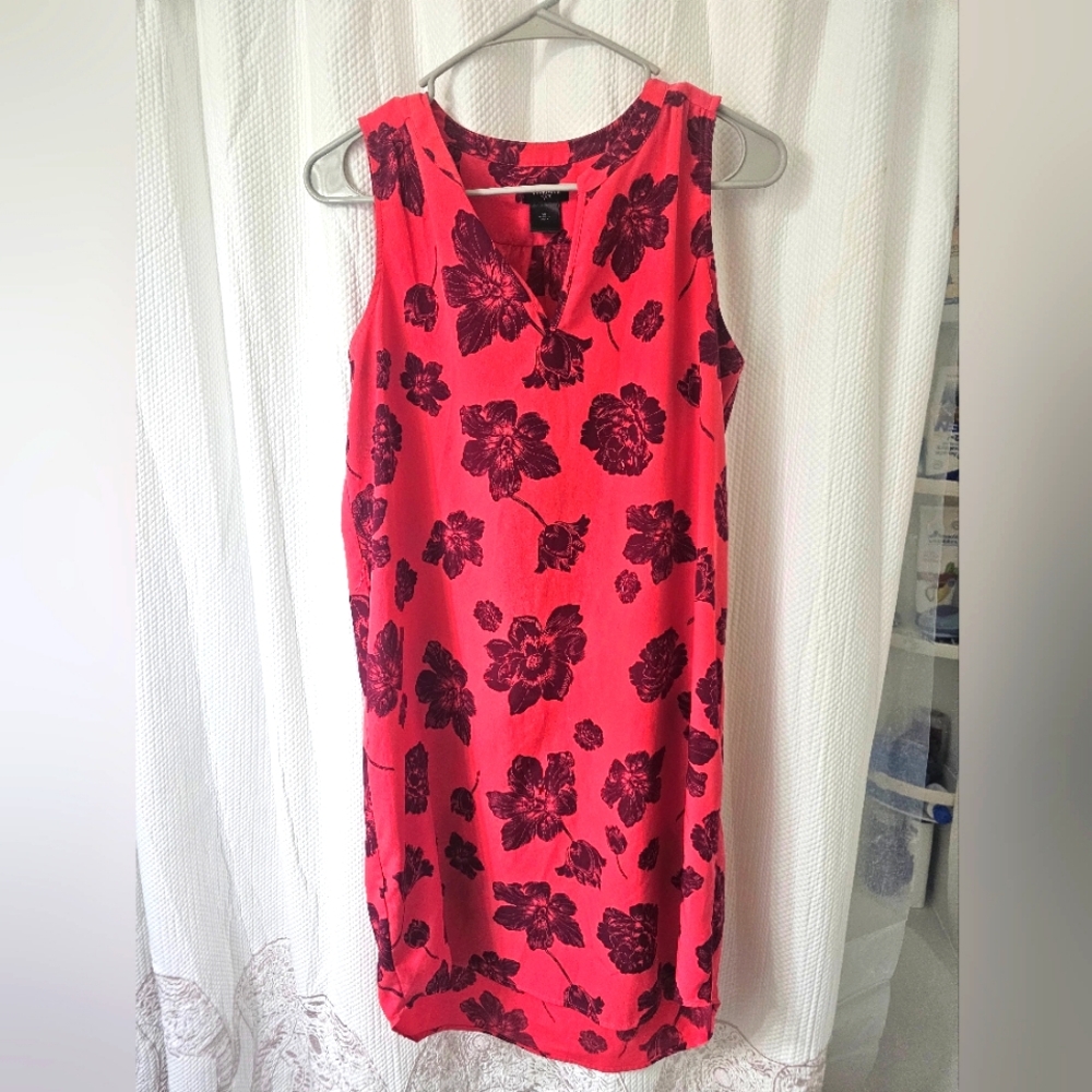 Ann Taylor dress